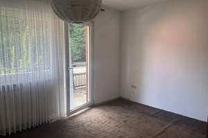 Viel Platz für die große Familie... – Die vollständige Adresse der Immobilie erhältst du vom Anbieter., 31737 Rinteln – Vorschaubild 20