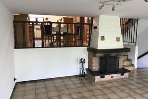 Schöne Eigentumswohnung mit moderner Aufteilung – Die vollständige Adresse der Immobilie erhältst du vom Anbieter., 42113 Uellendahl-Katernberg, Wuppertal – Vorschaubild 21