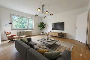 ++ GEMÜTLICH IN MITTELGÖNRATH ++ – Zeppelinstr. 62, 42655 Solingen-Mitte, Solingen – Vorschaubild 2