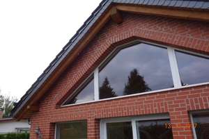 Exklusives Architektenhaus im Carlet-Stil in Berlin-Müggelheim – Die vollständige Adresse der Immobilie erhältst du vom Anbieter., 12559 Müggelheim, Berlin – Vorschaubild 4