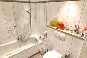 Traumwohnung im Villenviertel  Köln-Innenstadt Nord / Agnesviertel nahe Rhein und Zoo – Die vollständige Adresse der Immobilie erhältst du vom Anbieter., 50668 Neustadt/Nord, Köln – Vorschaubild 15