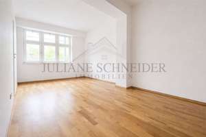 Wasserblick trifft Wohnkomfort – Stilvolle 2-Raum-Wohnung mit Balkon in beliebter Lage – Die vollständige Adresse der Immobilie erhältst du vom Anbieter., 4177 Altlindenau, Leipzig – Vorschaubild 19
