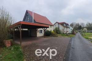 Nahe Pinneichenpark – Die vollständige Adresse der Immobilie erhältst du vom Anbieter., 32756 Detmold – Vorschaubild 3