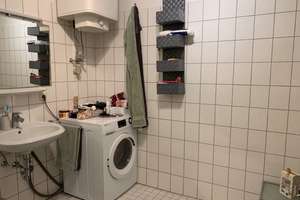 Charmante 1-Zimmer Wohnung im EG in Regensburg Innenstadt – Glockengasse 6, 93047 Innenstadt, Regensburg – Vorschaubild 11