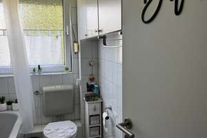 Property thumbnail 15