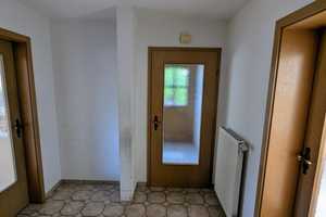 94152 Doppelhaushälfte Nittendorf / Undorf – Birkenstrasse 9, 93152 Regensburg (Kreis) – Vorschaubild 20