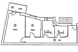 Property thumbnail 15