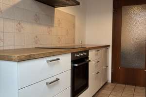 Anfragen bitte nur per Mail! Schöne 2,5 Zimmer - DG - Wohnung – Kösliner Str. 62, 76139 Waldstadt, Karlsruhe – Vorschaubild 8