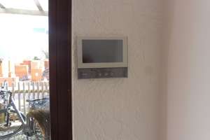 Top  Bungalow  Zentrumsnah mit schönem Garten – Die vollständige Adresse der Immobilie erhältst du vom Anbieter., 93059 Reinhausen, Regensburg – Vorschaubild 27