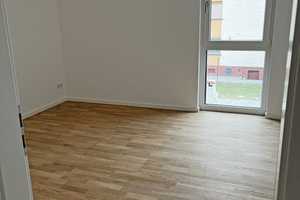 Exclusive Zwei-Zimmer-Wohnung in toller Lage in Mainz (rollstuhlgeignet) – Thüringer Straße 3, 55126 Mainz – Vorschaubild 5