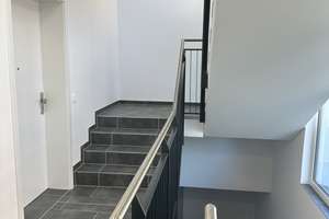 Exklusive 3-Raumwohnung zur sofortigen Eigennutzung oder Kapitalanlage mit Tiefgaragenstellplatz! – Die vollständige Adresse der Immobilie erhältst du vom Anbieter., 1445 Radebeul – Vorschaubild 10