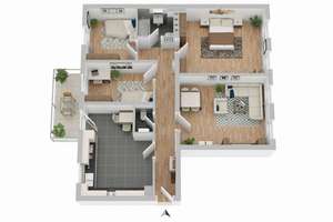 Property thumbnail 29