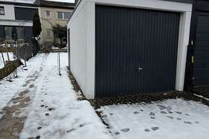 BIETERVERFAHREN: Pragmatisch geschnittenes und helles Reihenmittelhaus mit gemütlichem Garten – Die vollständige Adresse der Immobilie erhältst du vom Anbieter., 61352 Bad Homburg vor der Höhe – Vorschaubild 12