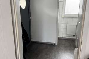 Moderne und helle 3-Zimmer-Wohnung mit 83 m² in Ötisheim – Die vollständige Adresse der Immobilie erhältst du vom Anbieter., 75443 Ötisheim – Vorschaubild 6
