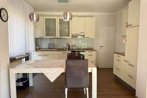 Großes Wohnhaus mit schönem Garten in Ofenerdiek innerhalb Tempo-30-Zone – Die vollständige Adresse der Immobilie erhältst du vom Anbieter., 26125 Ofenerdiek, Oldenburg (Oldenburg) – Vorschaubild 8