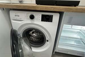 Erstbezug nach Sanierung - schickes 1 Zimmer Appartement gegenüber Mannheimer Schloss – L 2 14, 68161 Innenstadt/Jungbusch, Mannheim – Vorschaubild 18