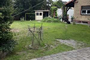 Ruhiges Einfamilienhaus mit viel Platz in Berlin Kaulsdorf – Die vollständige Adresse der Immobilie erhältst du vom Anbieter., 12621 Kaulsdorf, Berlin – Vorschaubild 23