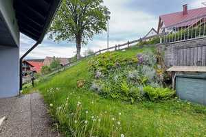 URLAUBEN oder DAUER WOHNEN  – Schwarzwald-Baar-Kreis – Vorschaubild 3