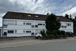 2,5-Zimmer-Wohnung in Reutlingen – Königsträßle 96, 72766 Reutlingen-Mitte, Reutlingen – Vorschaubild 7