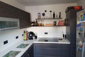 Traumhafte Wohnung Erfurt Ringelberg Privat – 101 m² – Frei ab 01.10.2026 – Barrierefrei – Walter-Gropius-Straße 74, 99085 Krämpfervorstadt, Erfurt – Vorschaubild 5