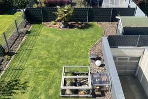 Property thumbnail 16