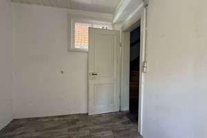 Großzügige 6-Zimmer-Wohnung mit historischem Charme – Museumstraße 9, 38229 Salder, Salzgitter – Vorschaubild 18