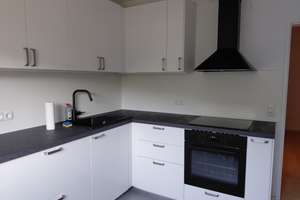 Charmante  2 Zimmer EG Wohnung in Wiesbaden-Auringen – Am Lindenborn 8, 65207 Auringen, Wiesbaden – Vorschaubild 5
