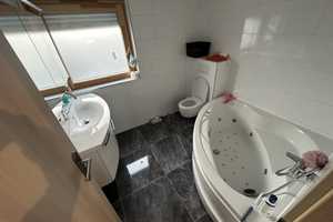 Freundliches 5-Zimmer-Reihenhaus mit gehobener Innenausstattung und EBK in Kempten Lenzfried – Kempten (Allgäu) – Vorschaubild 10