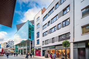 Property thumbnail 14