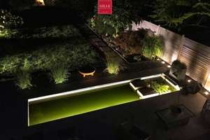 Das perfekte Zuhause: Großzügige DHH mit sehr großer Garage, Kamin, Einbauküche, Sauna und Garten – Die vollständige Adresse der Immobilie erhältst du vom Anbieter., 41516 Grevenbroich – Vorschaubild 37
