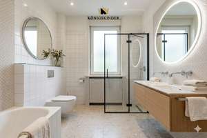 Property thumbnail 18