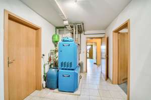 Großzügiges Familienglück mit Einliegerwohnung und reichlich Platz – Die vollständige Adresse der Immobilie erhältst du vom Anbieter., 7751 Jenaprießnitz / Wogau, Jena – Vorschaubild 23