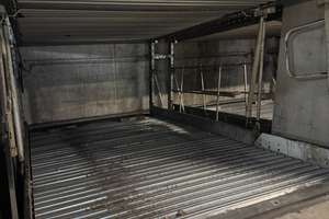 Attraktive 3-Zimmer-Erdgeschosswohnung mit zwei Terrassen in gefragter Lage am Buckenberg – Die vollständige Adresse der Immobilie erhältst du vom Anbieter., 75175 Südoststadt, Pforzheim – Vorschaubild 12
