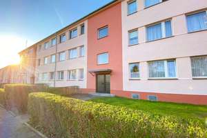 Property thumbnail 27