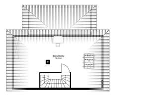 Moderne Neubau-Doppelhaushälfte in Obergriesbach mit Garten und viel Licht – Die vollständige Adresse der Immobilie erhältst du vom Anbieter., 86573 Obergriesbach – Vorschaubild 27