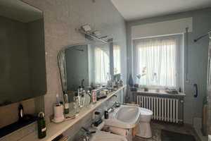 Schönes Einfamilienhaus mit ELW und großem Grundstück, in Top-Lage von Bad Sobernheim zu verkaufen. – Bad Kreuznach (Kreis) – Vorschaubild 73