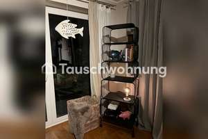 Tauschwohnung: DHH mit Garten in Ellerau gegen Whg. im Westen von Hamburg – 25479 Ellerau – Vorschaubild 2