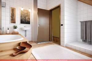 Property thumbnail 24