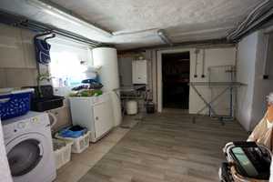 Ein-/Zweifamilienhaus in Hemer – Märkischer Kreis – Vorschaubild 24