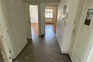 Schöne 2-Zimmer Wohnung im Frankenberger Viertel, WG-geeignet – Turpinstraße 124, 52066 Aachen – Vorschaubild 3