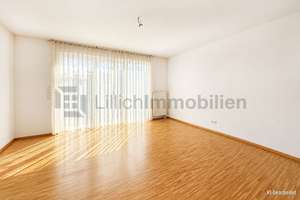 Mehr Platz für die Familie – Reihenendhaus mit Süd-Balkon und ausgebautem Dachgeschoss – 70806 Kornwestheim – Vorschaubild 3