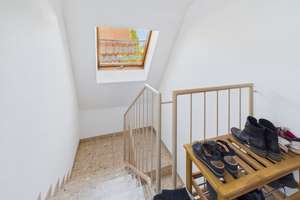 Mehrfamilienhaus mit 3 Einheiten, 3 Garagen und großem Garten in Bad Liebenzell-Möttlingen! – Die vollständige Adresse der Immobilie erhältst du vom Anbieter., 75378 Bad Liebenzell – Vorschaubild 12