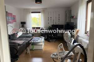 Tauschwohnung: 2,5-Zimmer-Wohnung in Bielefeld Mitte, 65 m² – Die vollständige Adresse der Immobilie erhältst du vom Anbieter., 33607 Mitte, Bielefeld – Vorschaubild 3