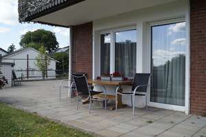 Charmantes 3-Parteienhaus in Kassel-Eichwald – Ruhige Wohnlage im Grünen – Die vollständige Adresse der Immobilie erhältst du vom Anbieter., 34123 Bettenhausen, Kassel – Vorschaubild 7