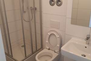 schöne 4-Raumwohnung in Evershagen – Bertolt-Brecht-Str. 22, 18106 Evershagen, Rostock – Vorschaubild 4