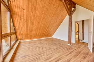 *RESERVIERT* Ein Traumhaus zum Verlieben – mit Sauna, Kamin und viel Raum für die Familie – Die vollständige Adresse der Immobilie erhältst du vom Anbieter., 64859 Eppertshausen – Vorschaubild 21