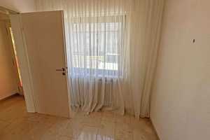 Großzügiger Bungalow -
mit separatem Einliegerapartment, in Köln-Weiden! – Am Rapohl 4, 50859 Köln – Vorschaubild 13