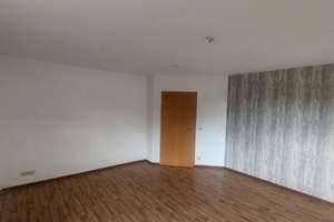 Gebäudekomplex aus drei zusammengehörigen Gebäudeteilen – Treppenweg 4, 35644 Hohenahr – Vorschaubild 82