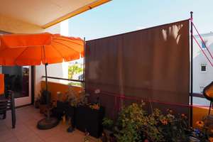 Gepflegte Kapitalanlage mit Balkon und TG-Stellplatz – 71711 Steinheim an der Murr – Vorschaubild 2
