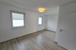 Ideal für Familien! Neubau mit Garten und Garage in der Solinger Südstadt! – Die vollständige Adresse der Immobilie erhältst du vom Anbieter., 42657 Burg/Höhscheid, Solingen – Vorschaubild 5
